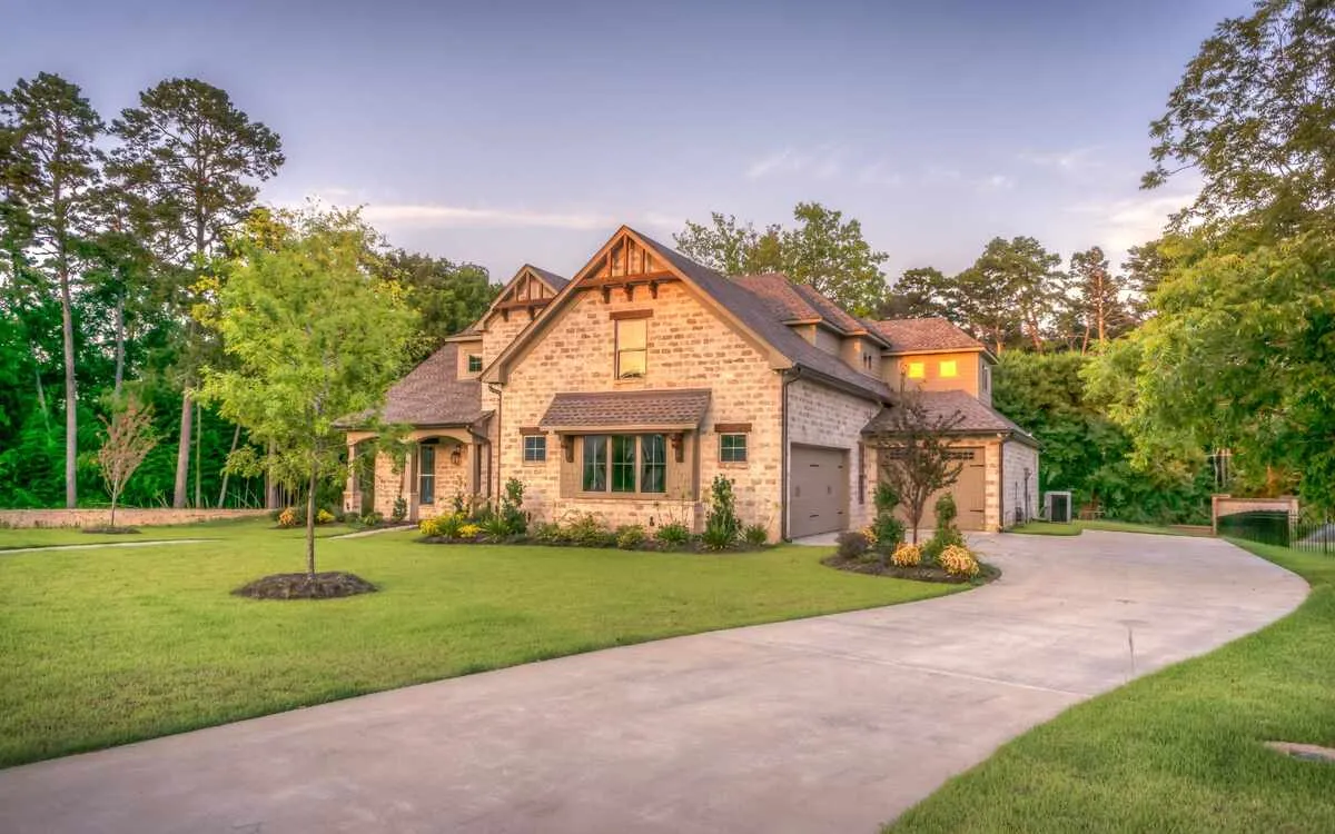 Water Damage Restoration services in Charles City, IA